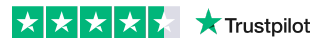 Trustpilot