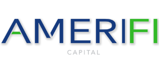 Amerifi Capital logo