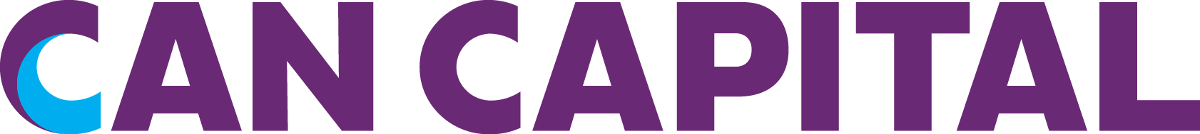 CAN Capital logo