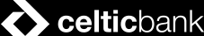 Celtic Bank logo