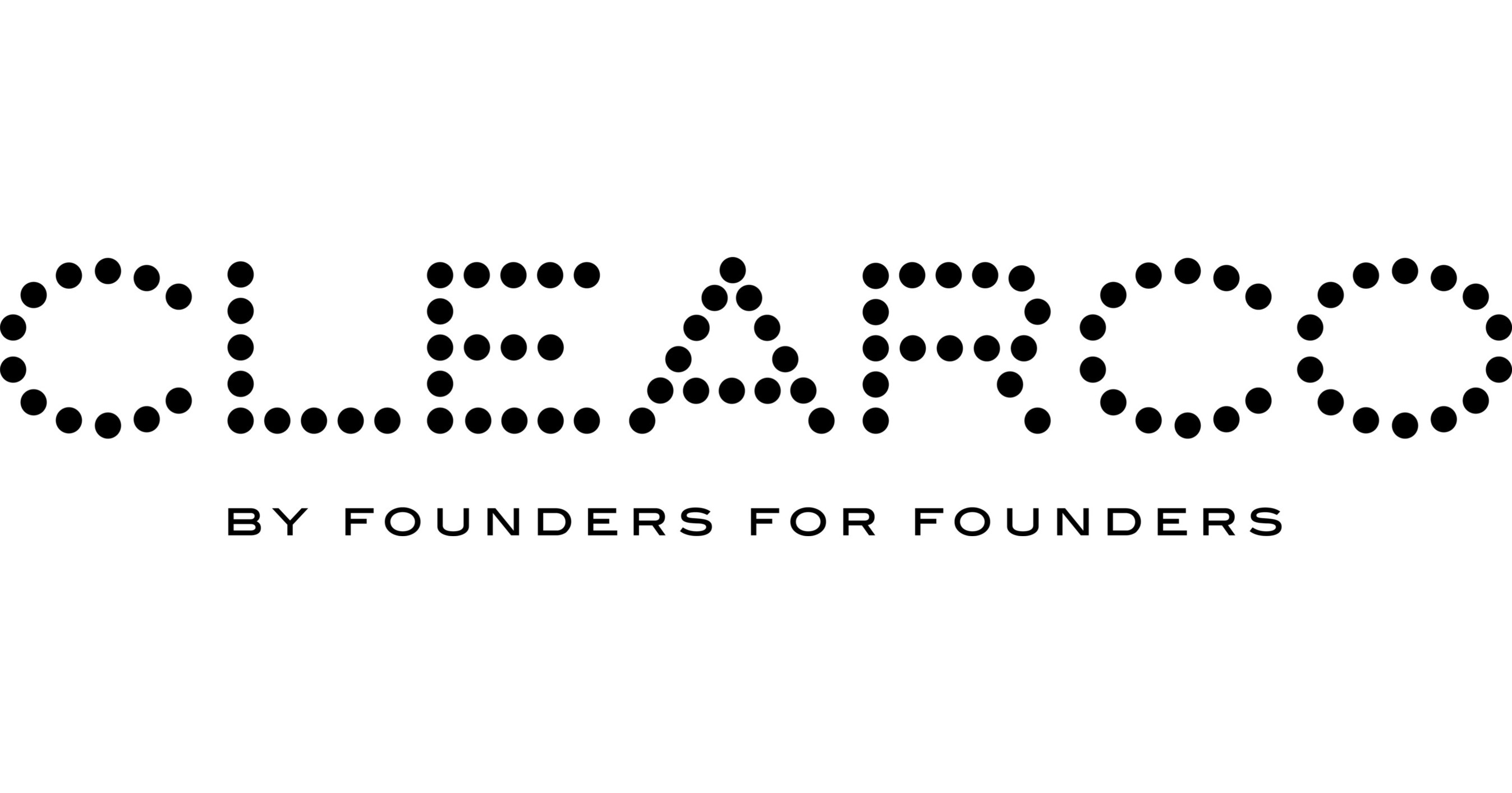 Clearco logo