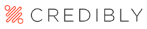 Credibly logo