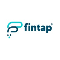 Fintap logo