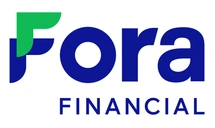 Fora Financial logo