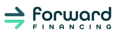 Forward Financing logo