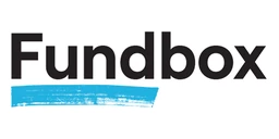 Fundbox logo
