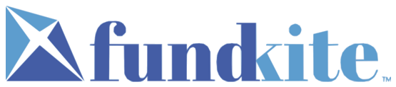 Fundkite logo