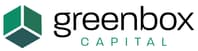 Greenbox Capital logo