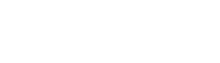 Kapitus logo