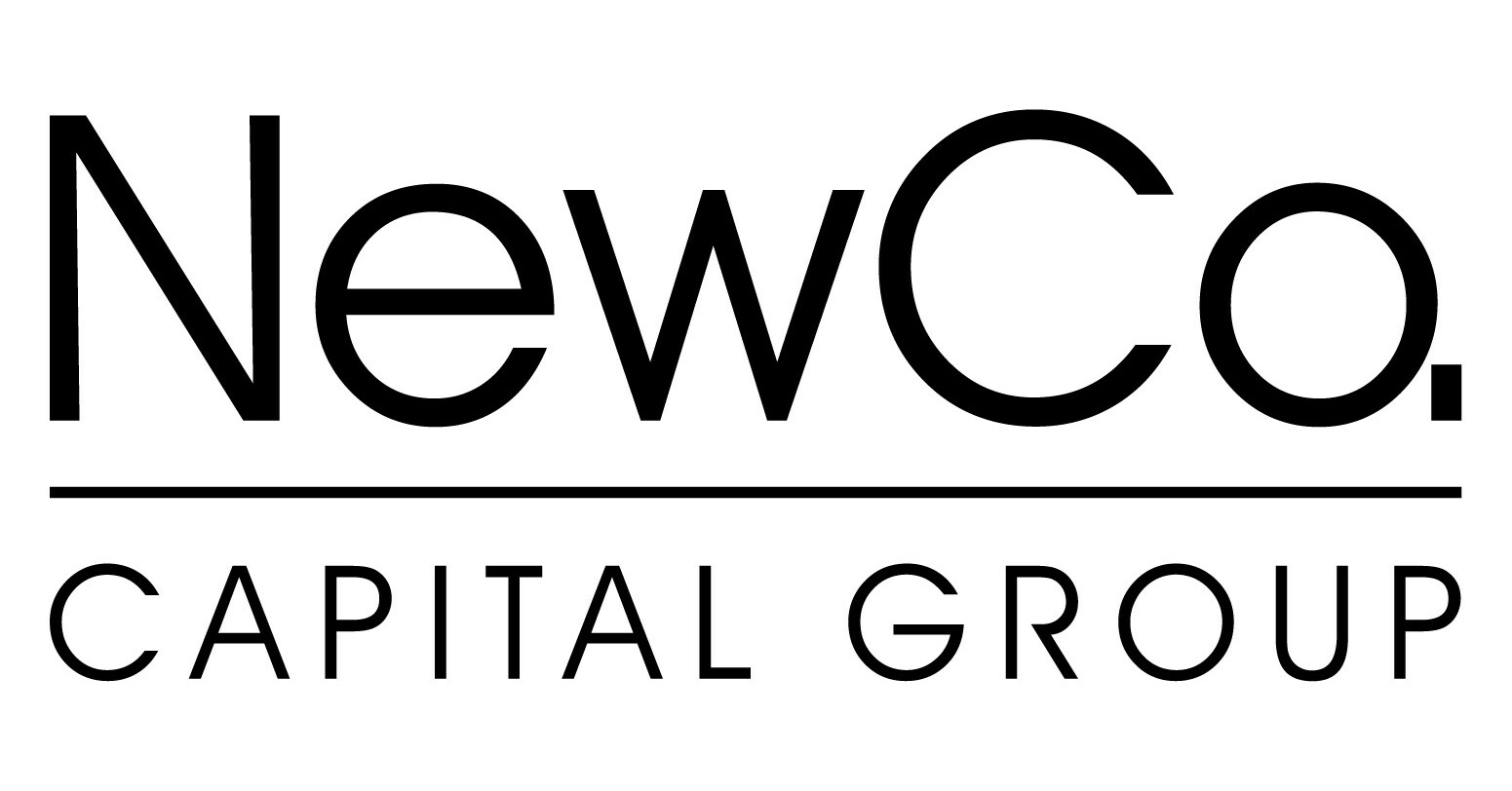 NewCo Capital Group logo