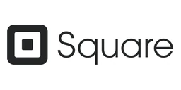 Square Loans logo